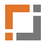 Tomball Cabinetry