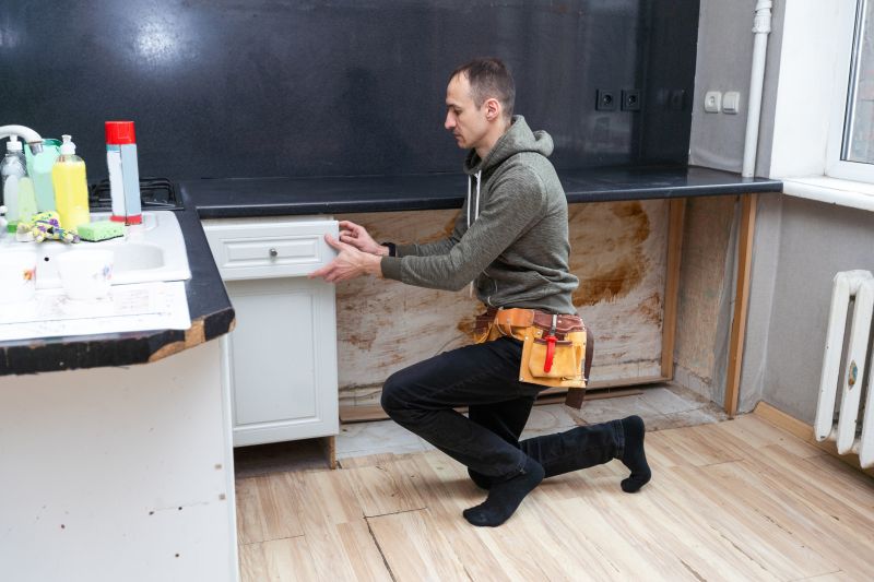 Common Pitfall to Avoid